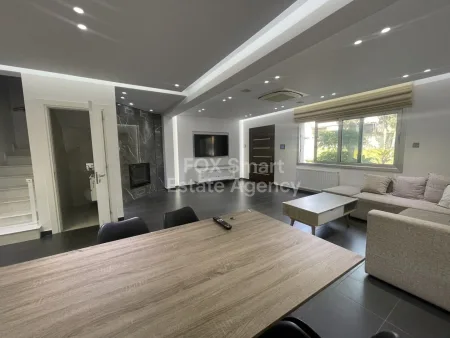 Bungalow in vendita