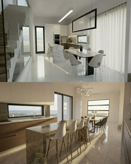 Casa indipendente in vendita