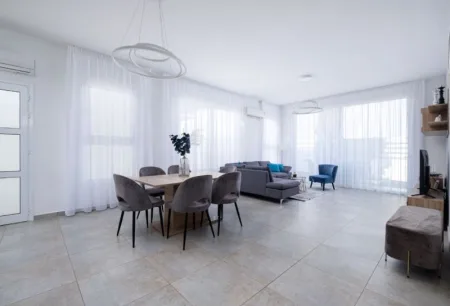 Villa en venta