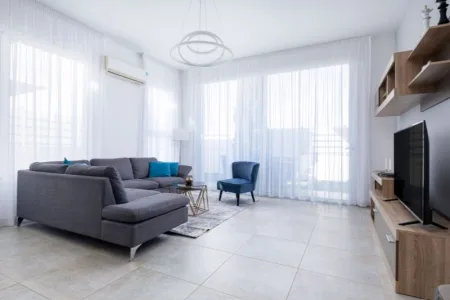 Villa en venta