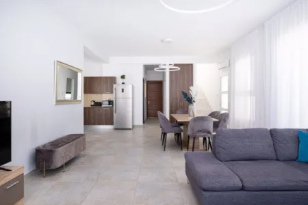 Villa en venta
