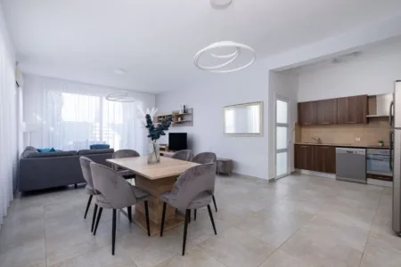 Villa en venta
