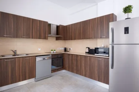 Villa en venta