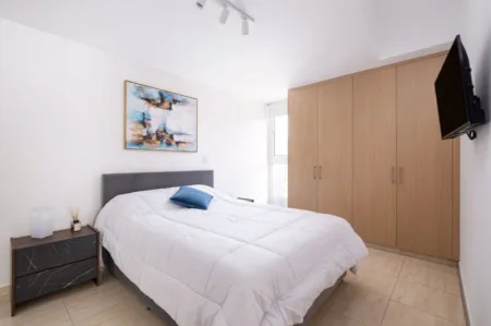 Villa en venta