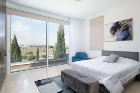 Villa en venta