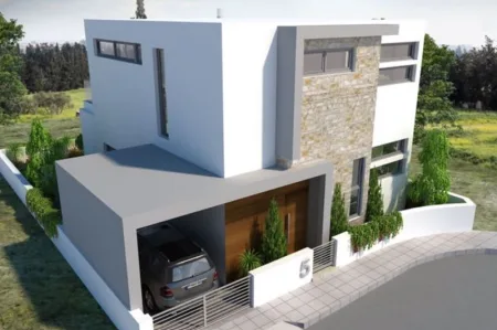 Βίλα προς πώληση