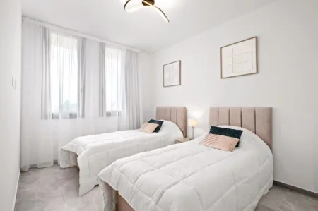 Villa en venta