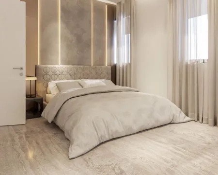 Wohnung zum Kauf