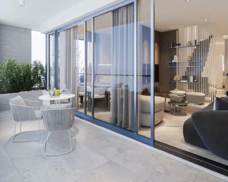 Διαμέρισμα προς πώληση