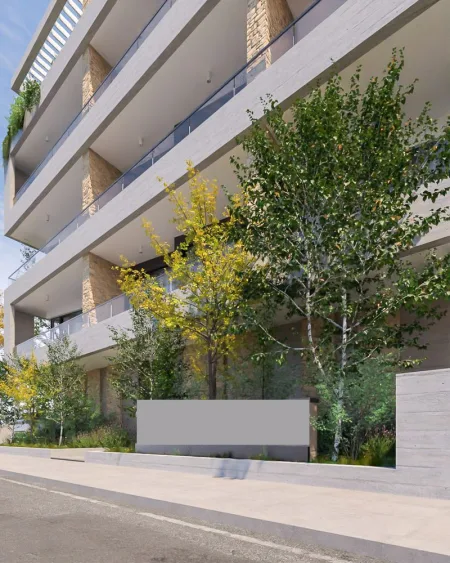 Appartamento in vendita