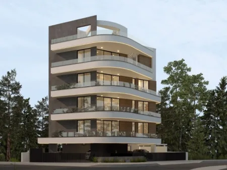 Wohnung zum Kauf