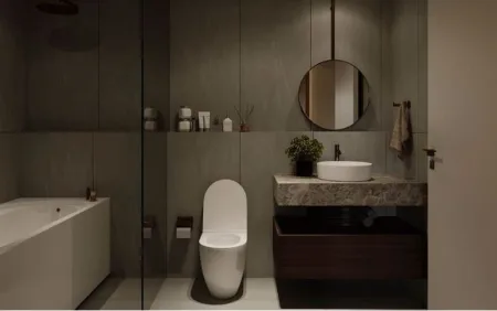 Appartamento in vendita