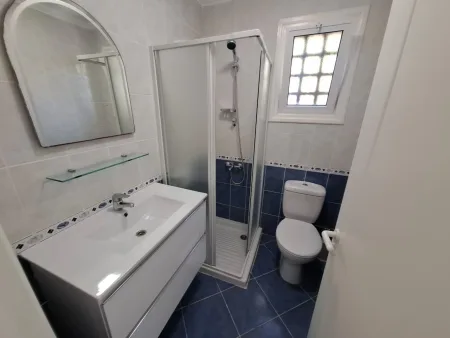 Вилла на продажу