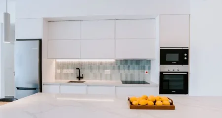 Wohnung zum Kauf