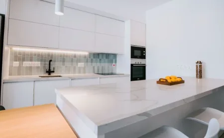Wohnung zum Kauf