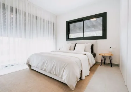 Wohnung zum Kauf