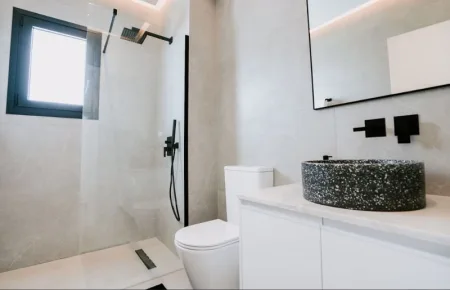 Wohnung zum Kauf