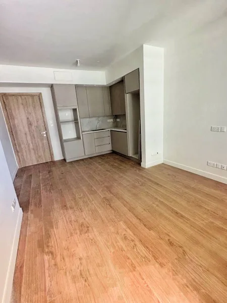 Wohnung zum Kauf