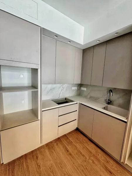 Wohnung zum Kauf