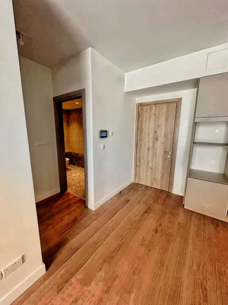 Wohnung zum Kauf