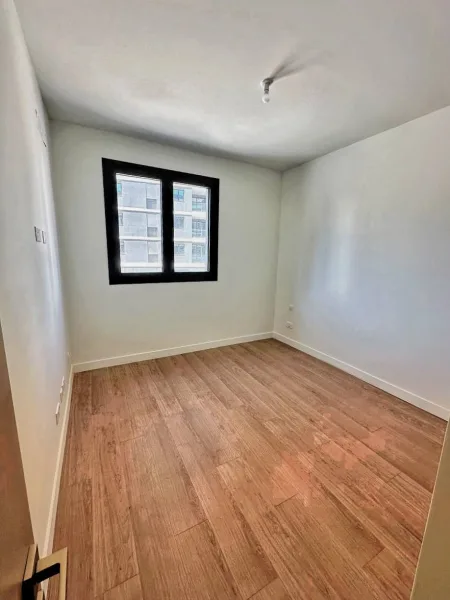 Wohnung zum Kauf