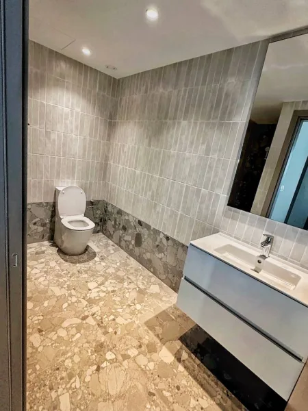 Wohnung zum Kauf
