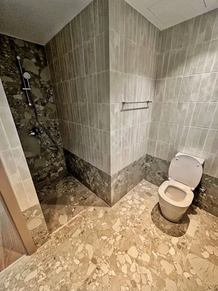 Wohnung zum Kauf