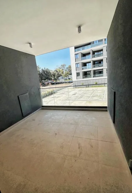 Wohnung zum Kauf