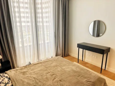 Appartamento in vendita