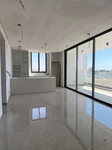 Aradippou, Larnaca