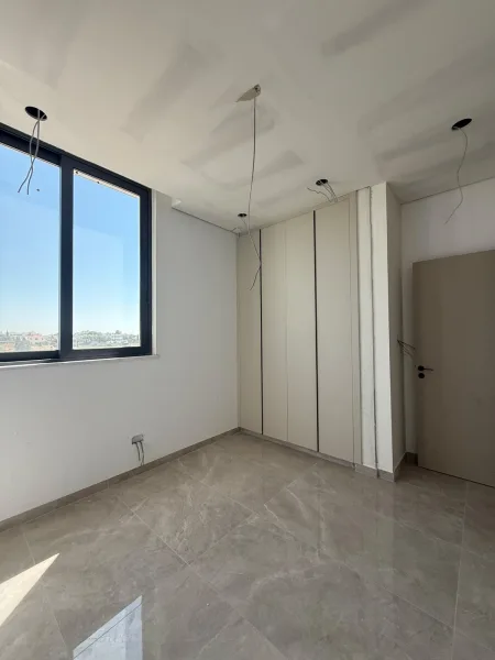Wohnung zum Kauf