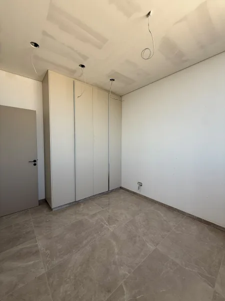 Wohnung zum Kauf