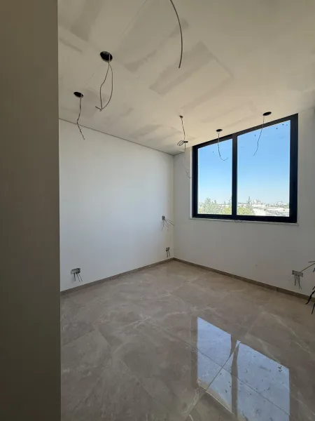 Wohnung zum Kauf