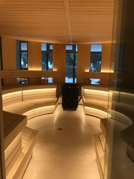 Wohnung zum Kauf