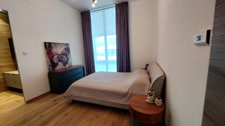 Wohnung zum Kauf