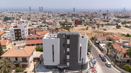 דירה למכירה