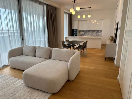 Wohnung zum Kauf