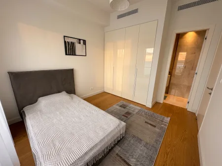Wohnung zum Kauf