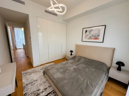 Wohnung zum Kauf