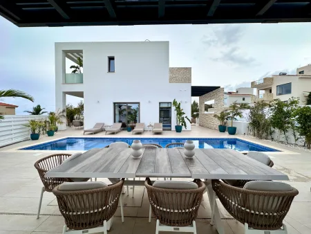 Villa in vendita
