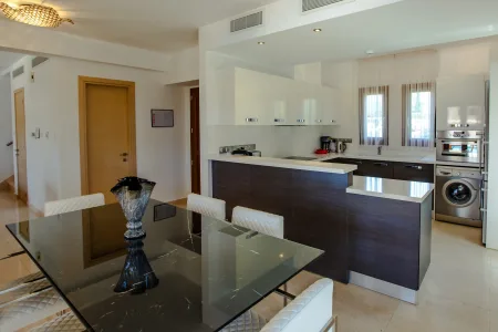 Casa indipendente in vendita
