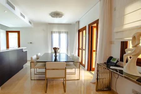 Casa Unifamiliar en venta