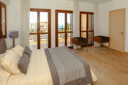 Casa Unifamiliar en venta