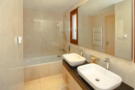 Casa Unifamiliar en venta