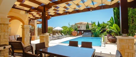 Casa Unifamiliar en venta