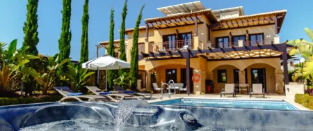 Casa Unifamiliar en venta