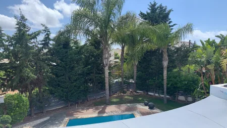 Maison individuelle à vendre