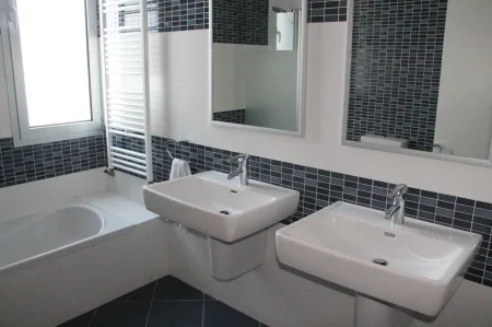 Maison individuelle à vendre