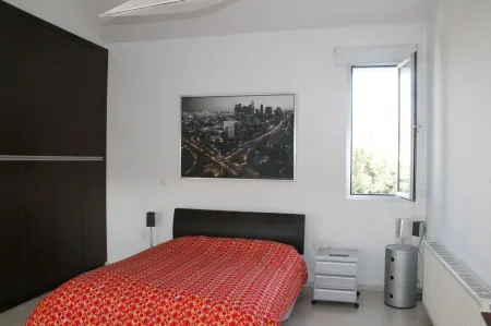 Maison individuelle à vendre