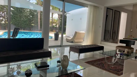 Maison individuelle à vendre